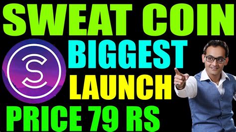 1 sweatcoin to php|Calculate SWEAT to PHP live today (SWEAT.